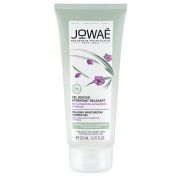 immagine di 978594416 - JOWAE GEL DOCC IDRAT RIL 200ML