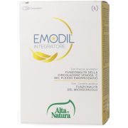 immagine di 978595650 - EMODIL 1000 - 30 COMPRESSE