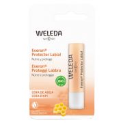 immagine di 978596789 - PROTEGGI LABBRA 4,8G