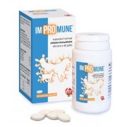 immagine di 978659264 - IMPROMUNE 40CPR APPETIBILI