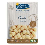 immagine di 978840712 - PIACERI MEDIT CHICCHE 400G