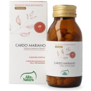 immagine di 978845648 - CARDO MAR 60CPR TERRANATA