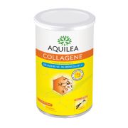 immagine di 978851133 - AQUILEA COLLAGENE 315G