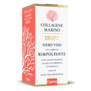 immagine di 978859849 - COLLAGENE MARINO SIERO VISO