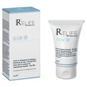 immagine di 978861641 - U-LIFE 50 CREMA 30ML