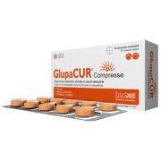 immagine di 978919595 - GLUPACUR 200CPR