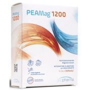 PEAMAG 1200 14STICK