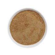 immagine di 979015435 - HAPPY FARM PANGRATTATO CLASS