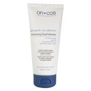 immagine di 979055338 - ONCOS DETERGENTE VISO 100ML