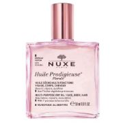 immagine di 979095484 - NUXE HP FLORALE 50ML OLIO SECC