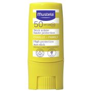 MUSTELA STICK SOLARE SPF50+