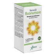 immagine di 979175546 - SERENIL BUONUMORE 100CPS