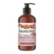 immagine di 979255852 - MANDORLI NATURALE OLIO CORPO