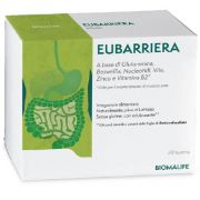 immagine di 979262767 - EUBARRIERA 20BUST