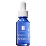 TOLERIANE ULTRA DERMALL SIERO