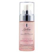 DEFENCE HYDRACTIVE SIERO IDRAT