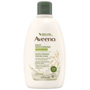 immagine di 979276983 - AVEENO PN DETERGENTE INT 300ML