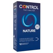 immagine di 979312295 - CONTROL NATURE 2,0 12PZ