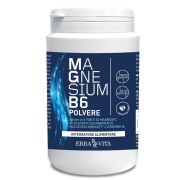 immagine di 979323019 - MAGNESIUM B6 POLV 200G