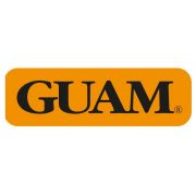 immagine di 979332576 - GUAM FANGOGEL FIR AZ CLD-FRED