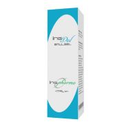 immagine di 979335433 - INGDOL EMULGEL 150ML