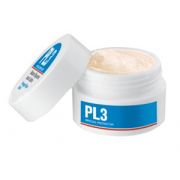 immagine di 979369170 - PL3 BALSAMO RIPA NASO/LABBRA7G