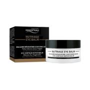 immagine di 979369840 - NUTRIAGE EYE BALM 15ML