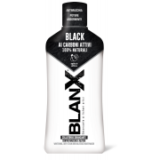 immagine di 979377746 - BLANX COLLUTORIO BLACK 500ML