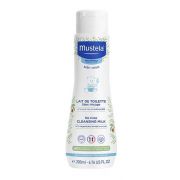 immagine di 979398310 - MUSTELA PN LAT DI TOIL 200ML