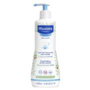 MUSTELA PN LAT DI TOIL 750ML
