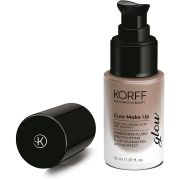 immagine di 979401268 - KORFF MK FOND LIFTING GLOW 06