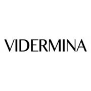 immagine di 979401460 - VIDERMINA FITORMIL GEL INTIMO