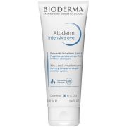 immagine di 979401573 - ATODERM INTENSIVE EYE 100ML