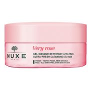 immagine di 979406954 - NUXE VROSE MASQUE NETTOY 150ML