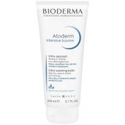 immagine di 979413844 - ATODERM INTENSIVE BAUME 200ML