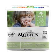 immagine di 979418682 - MOLTEX PURE&NATURE MX 7-18K T4