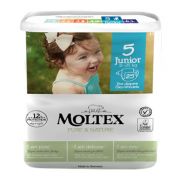 immagine di 979418694 - MOLTEX PURE&NATURE J 11-25K T5