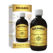 immagine di 979418845 - BILIARIS LIQUIDO ANALC 500ML