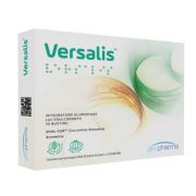 VERSALIS 10BUST