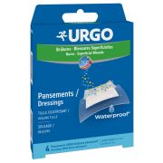 immagine di 979794132 - URGO USTIONI SUPERF WP10X7 4PZ