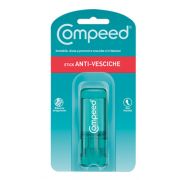immagine di 979795782 - COMPEED VESCICHE STICK 8ML