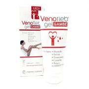 immagine di 979796214 - VENOFLEB GEL GAMBE 100ML