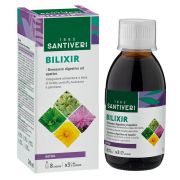 immagine di 979802396 - BILIXIR 240ML