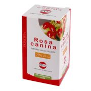 immagine di 979805734 - ROSA CANINA 70% VIT C 60CPR