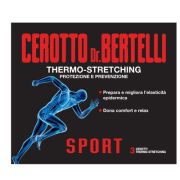 immagine di 979809985 - BERTELLI CEROTTO SPORT 3PZ