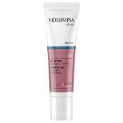 immagine di 979811231 - VIDERMINA MUCUS 30ML
