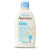 immagine di 979813704 - AVEENO DERMEXA BAGNO DOCC300ML