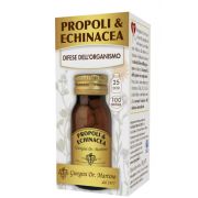 immagine di 979819164 - PROPOLI & ECHINACEA 100PAST