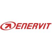 immagine di 979840980 - ENERVIT VEGETAL PROTEIN 230G