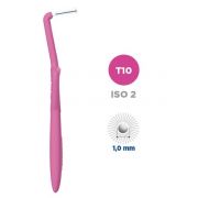 immagine di 979841828 - CURASEPT PROXI ANGLE T10 FUXIA
